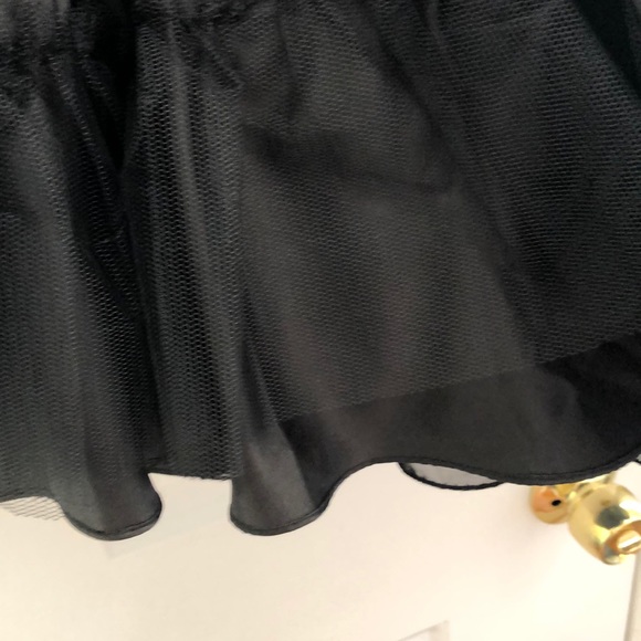 Dancing Queen Dance Party Dress - Picture 10 of 16